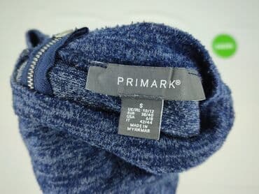 swetry pepco: Primark, Sweter damski, rozmiar S — 4
