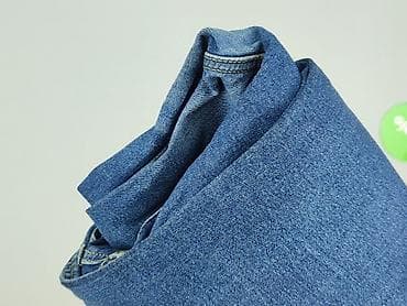 abc jeans: Yessica, Jeansy damskie, rozmiar XL — 6