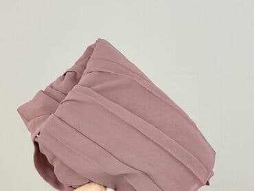 spódniczka z tiulem: Ann Taylor, Spódnica damska, rozmiar S — 6