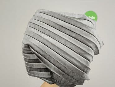 spódnice plisowane srebrne: Women`s skirt, size S — 6