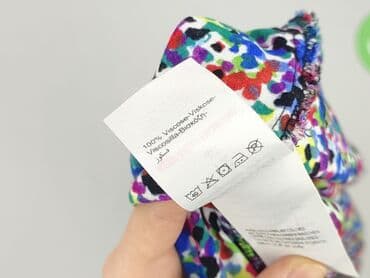 Women: Women's blouse, M at lalafo.pl — 4 Women: Women's blouse, M — 4