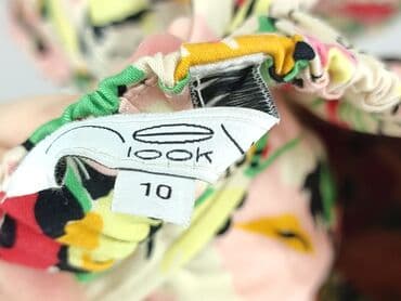 buty new look: New Look, Women`s dress, size M — 4