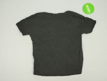 t shirty i kolarki: T-shirt damski, rozmiar S — 5