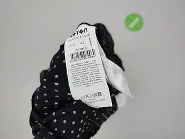 Sukienki: Koton, Sukienka damska, rozmiar XL — 6