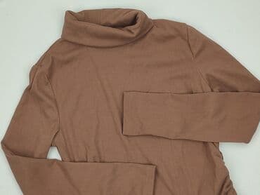 Shein, Golf damski, XL