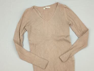 Sinsay, Sweter damski, rozmiar M