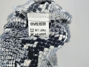 papillonne: Drôle de Copine, Sukienka damska, rozmiar M — 5