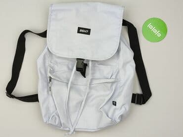 rękawiczki camel active: Plecak, stan - Idealny — 2