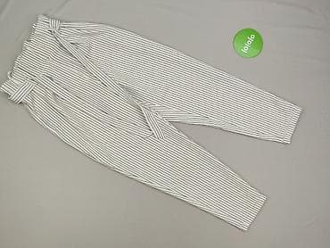 szorty primark: Primark, Spodnie materiałowe damskie, rozmiar 2XS — 2