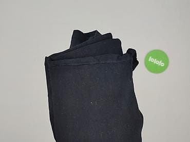 zara klapki biale: Zara, T-shirt damski, rozmiar M — 8