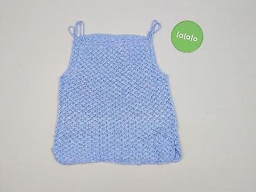 bluzy twinset: Top damski, rozmiar 2XS — 2