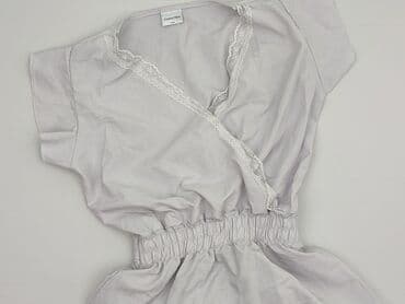 Pakuten, Sukienka damska, rozmiar S w lalafo.pl Pakuten, Sukienka damska, rozmiar S