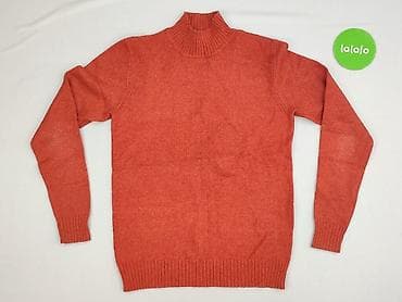 swetry vila: Vila, Sweter damski, rozmiar S — 2