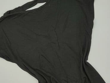 tunika plus size: Gap, Women`s tunic, size S (EU 36) — 1