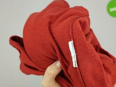 c a sweter: CAMAIEU, Кардиган жіночий, розмір S — 5