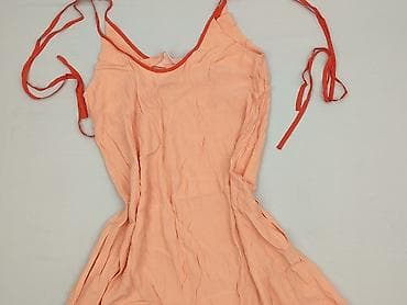 Women`s dress, size S at lalafo.pl Women`s dress, size S