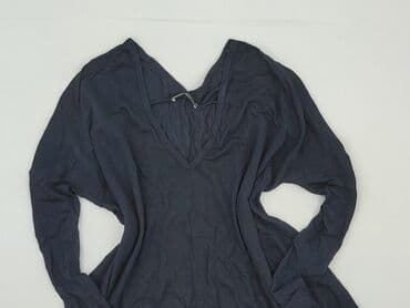 edc sweter: Zara, Sweter damski, S — 1