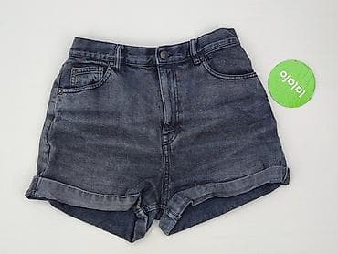 Women: PULL&BEAR, Shorts for women, size S — 2