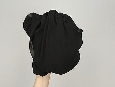 spódnice tiul maxi: Sukienka damska, rozmiar L — 6