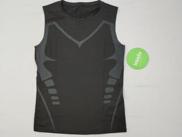 venum koszulki: Podkoszulka dla mężczyzn, rozmiar M — 2