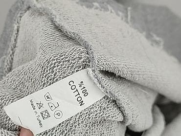 tanie dresy nike: Tunika damska, rozmiar XS — 5