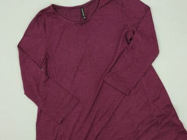 Stradivarius, Women`s dress, M