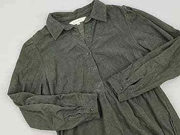 Sukienka damska, rozmiar M