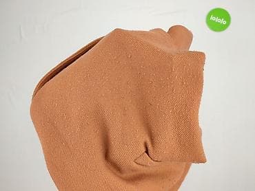 płaszcz stradivarius: Stradivarius, Płaszcz damski, rozmiar S — 5