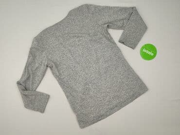 fuchs schmitt swetry: Sweter damski, rozmiar M — 4