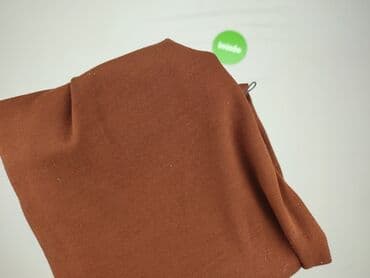tanie sukienki plus size allegro: Sukienka damska, rozmiar M — 5