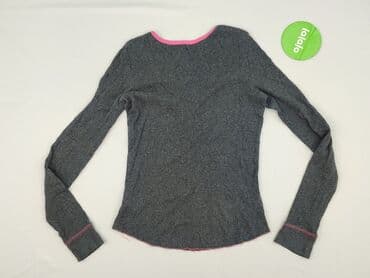 koszulki termiczne lidl: Bluzka damska, S — 4