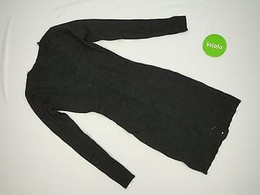 Sukienka damska, rozmiar XL — 3