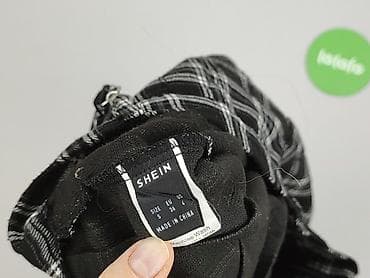 spodenki stwd: Shein, Spódnica damska, rozmiar S — 5