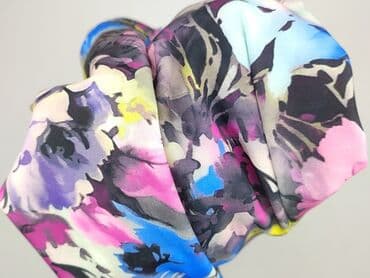 primark sukienka w paski: Sukienka damska, S — 6