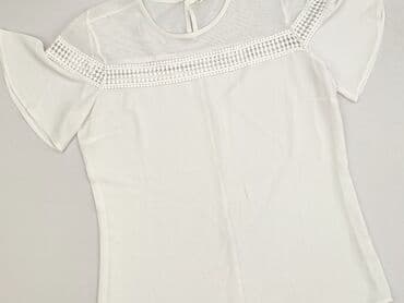 Bluzka damska, rozmiar L