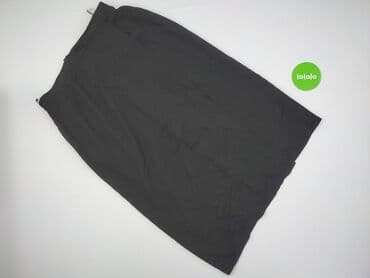 puma spódnice: Spódnica damska, rozmiar 3XL — 2