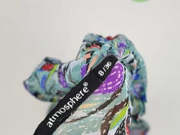 golf atmosphere: Atmosphere, Сукня жіноча, розмір S — 5