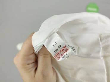 marynarka lidl: Bhs, Marynarka damska, rozmiar XL — 5