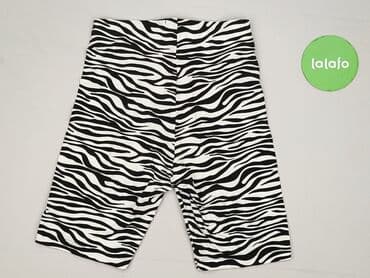 calvin klein performance t shirty: Tezenis, Szorty damskie, S — 3