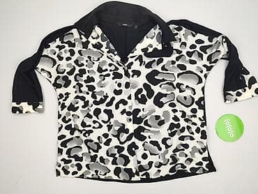 bluzki vero moda: Bluzka damska, rozmiar M — 2