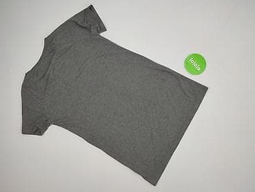 koszulki si: Matalan, T-shirt damski, rozmiar S — 3