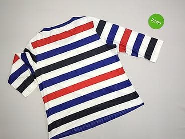 new yourker pl: T-shirt damski, rozmiar 2XL — 3
