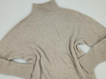 Sweter damski, rozmiar 3XL
