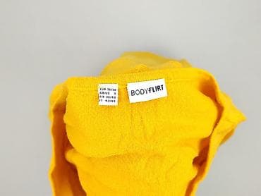 moodo spodnice: Bodyflirt, Sukienka damska, rozmiar S — 4