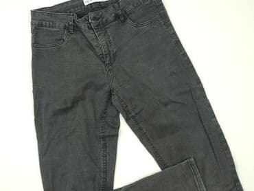 жіночий одяг олх: VRS, Jeans for women, size L (EU 40) — 1