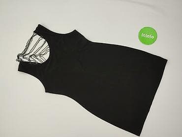 bb studio sukienki: Сукня жіноча, розмір L — 2