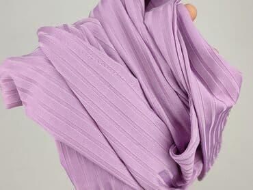 orsay.pl sukienki: Orsay, Bluzka damska, S — 6