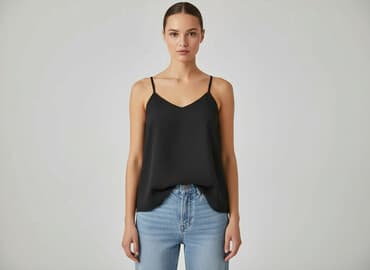 majtki tureckie: Top damski, rozmiar M — 7