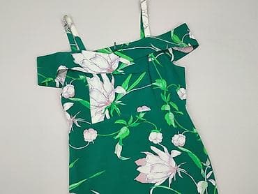 mango spódnice maxi: Matalan, Сукня жіноча, розмір L — 1