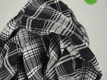 wendy trendy: Shein, Spodnie dresowe damskie, rozmiar S — 7